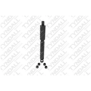 TYNDALL Shock Rear (9102961820)