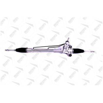MOVO STEERING RACK  (9103000058)