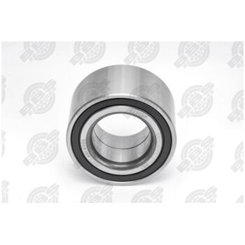 BBS Wheel Bearing Front