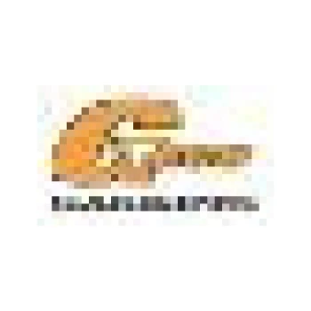 G TECH Oil Seal Crankshaft (9103000323)