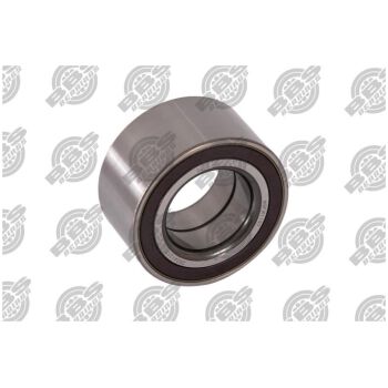 BBS Wheel Bearing Front