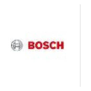 BOSCH Alternator (9103000971)
