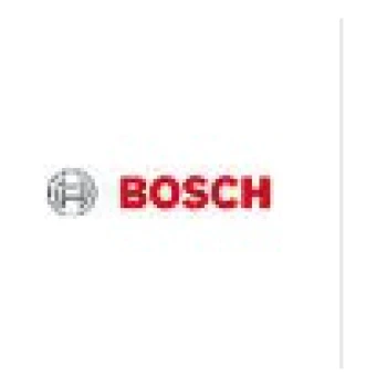 BOSCH Alternator (9103000971)