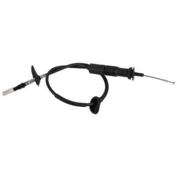 CLUTCH CABLE (9103001095)