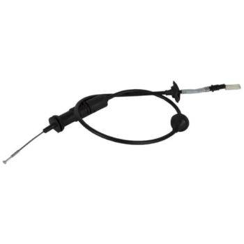 CLUTCH CABLE (9103001171)