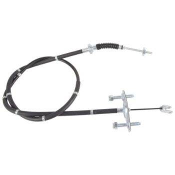 CLUTCH CABLE (9103001223)