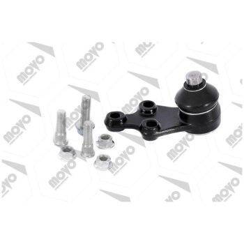 MOVO Ball Joint Lower (9103001299)