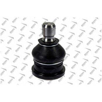 MOVO Ball Joint Lower (9103001303)