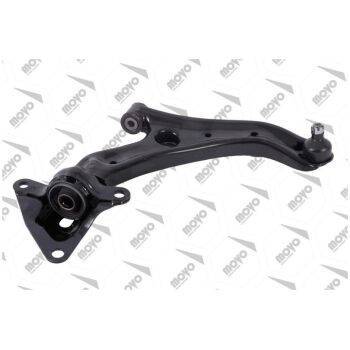 MOVO Control Arm Lower (9103001327)