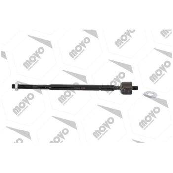 MOVO Rack End Inner (9103001375)