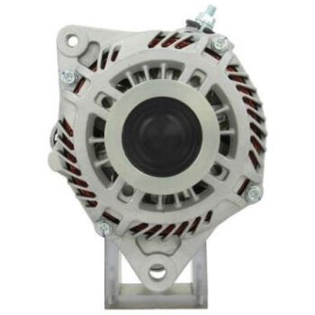 PSH Alternator