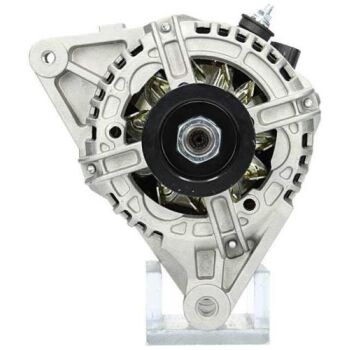 PSH Alternator