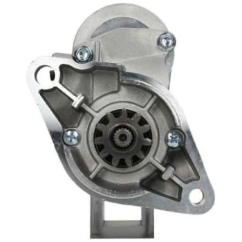 PSH Alternator (9103001831)
