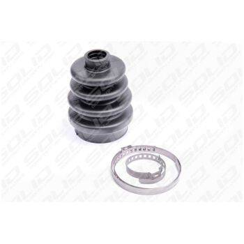 SOLID CV Boot Kit Inner (9103003116)