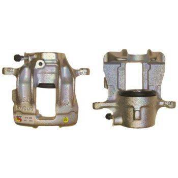 BOSCH Brake Caliper (9103003334)