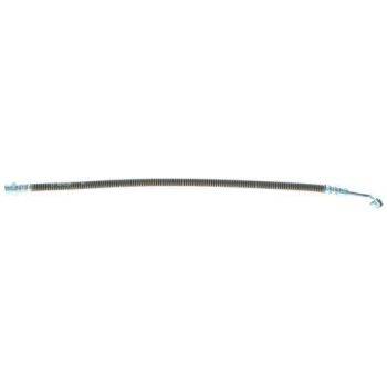 BOSCH Brake Hose (9103003406)