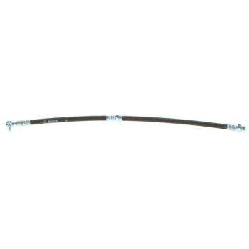 BOSCH Brake Hose (9103003411)