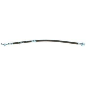 BOSCH Brake Hose (9103004015)