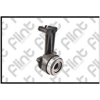 FLINT Concentric Slave Cylinder (9103004173)