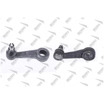 MOVO Pitman Arm (9103005583)