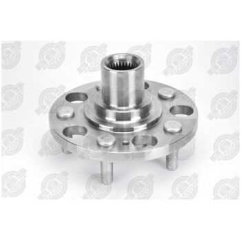 BBS Wheel Hub Rear (9103005720)
