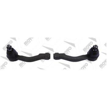 MOVO Tie Rod End (9103005855)