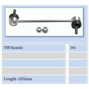 MOVO Stabilizer Link (9103005859)
