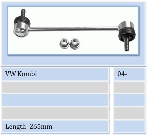 MOVO Stabilizer Link (9103005859)