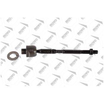 MOVO Rack End (9103005977)