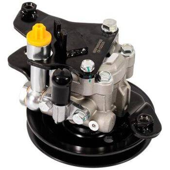 MOVO Power Steering Pump (9103006009)