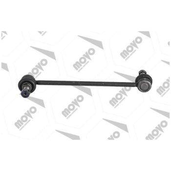 MOVO Stabilizer Link (9103006026)