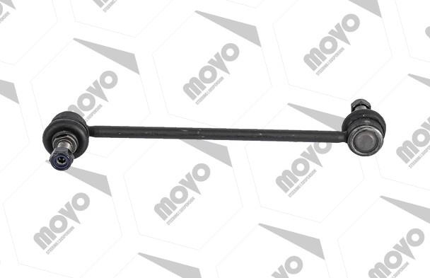 MOVO Stabilizer Link (9103006026)