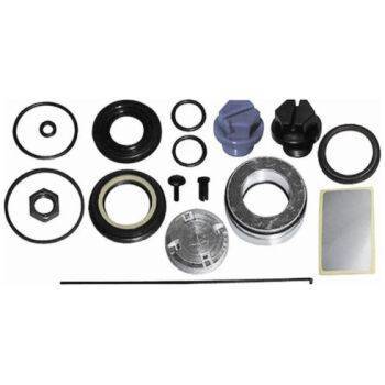 POWER STEERING PUMP (9103006042)