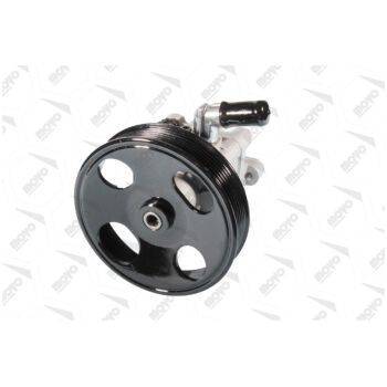 MOVO Power Steering Pump (9103006085)