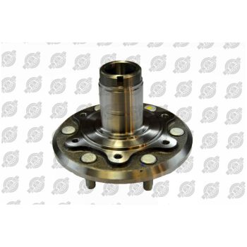 BBS Wheel Hub Front (9103006110)