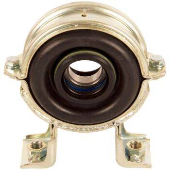 CENTRE BEARING (9103006152)