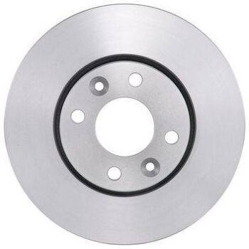 BOSCH Brake Disc (9103006793)