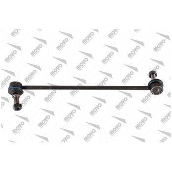 MOVO Stabilizer Link (9103006901)