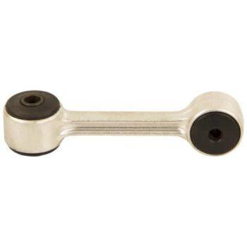 STABILIZER LINK (9103007182)