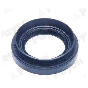 PAYEN Shaft Seal differential (9103009670)