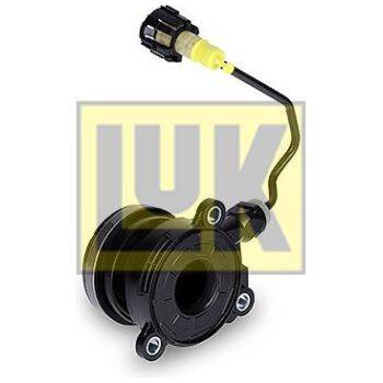 LuK Central Slave Cylinder clutch (9103009827)