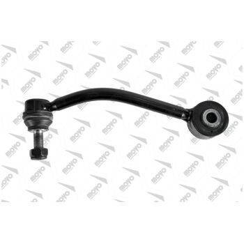 MOVO Stabilizer Link (9103012109)