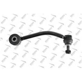 MOVO Stabilizer Link (9103012110)