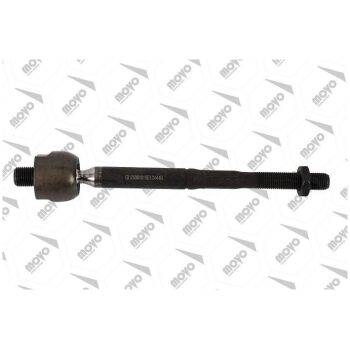 MOVO Rack End Ford (9103020065)