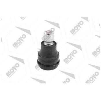 MOVO Ball Joint (9103020961)