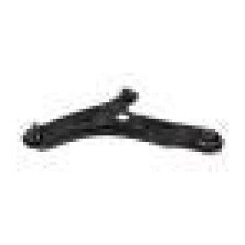 MOVO Control Arm Lower (9103021011)