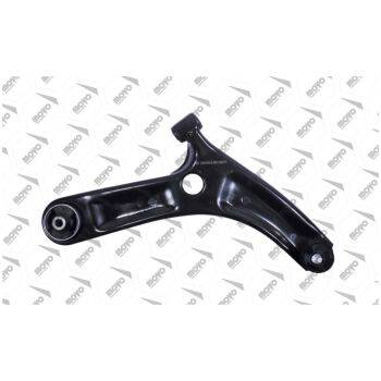 MOVO Control Arm Lower (9103021012)