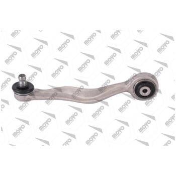 MOVO Control Arm Upper (9103021035)