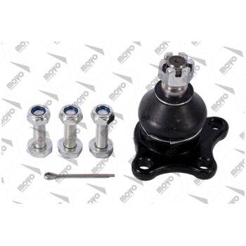 MOVO Ball Joint (9103021072)