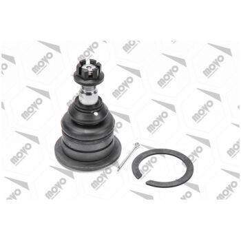 MOVO Ball Joint Upper (9103021219)